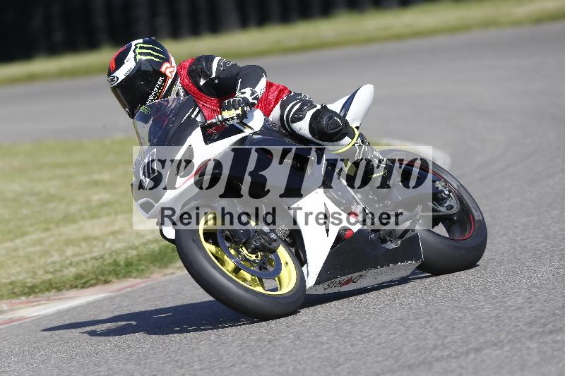 /Archiv-2025/17 17.05.2025 PROMAX ADR/Gruppe gruen/30